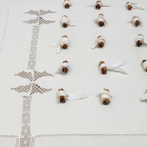 Aude-HERAIL-JAGER-06-Mothers-Matchsticks-DETAIL-LGw