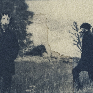 5_Tillere_field_notes_film-still
