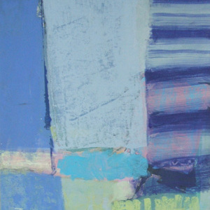 Azure Variation
