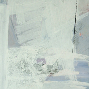 Trace