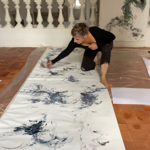 Anne Leigniel