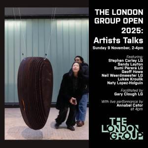 Graphic-Open-Talks-1