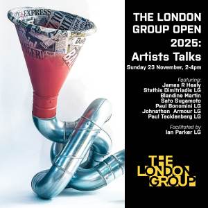 Graphic-Open-Talks-2