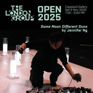 Jennifer-Performance-Asset