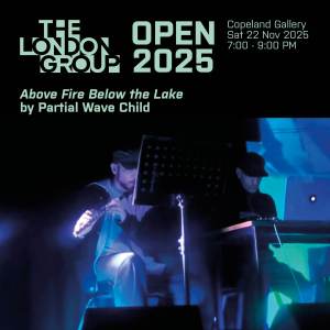 PWC-Performance-Asset-2