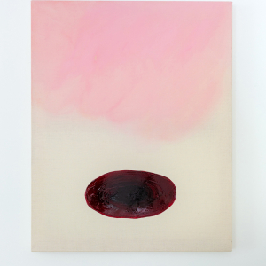 Dreampool Rose