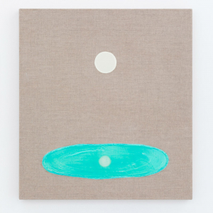 Lagoon II