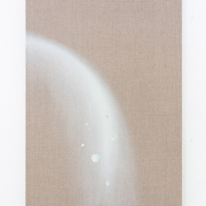 Starstream II