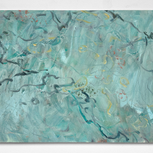 01_MTeusink_Extraction-Abstraction-Alaska
