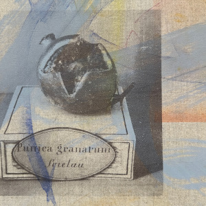 04_MTeusink_detail-from-Natural-History-Diptych