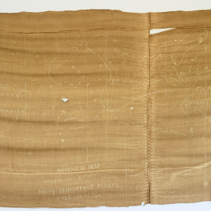 05_MTeusink_In-Tatters_photo-credit-G.Benni_