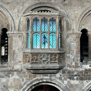 06_MTeusink_The-Watcher