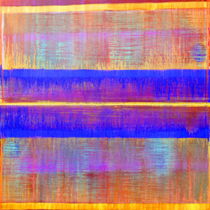 Syncromatisit 1