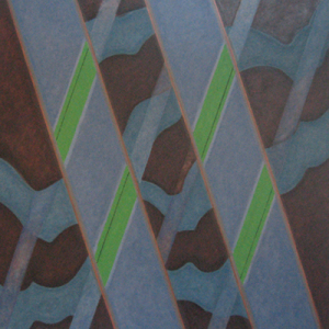 Green Bars