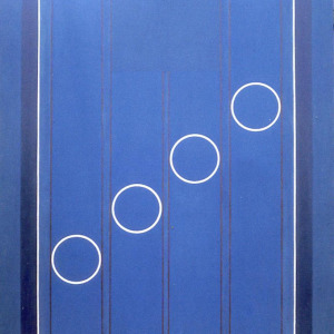 Peter Morrell