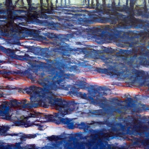 Peter Morrell