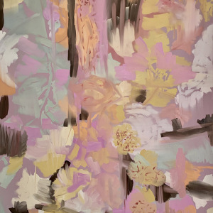 1-mullaniff-purple-bloom
