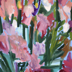 2-mullaniff-spring