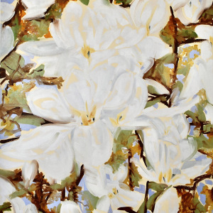 6-mullaniff-magnolia