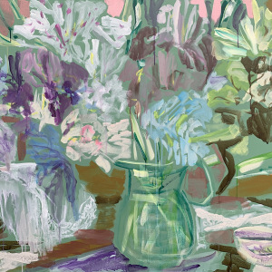 8-mullaniff-iris