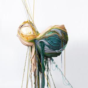 Sato Sugamoto, Balance