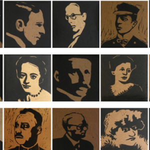 Sigmund Freud & Co