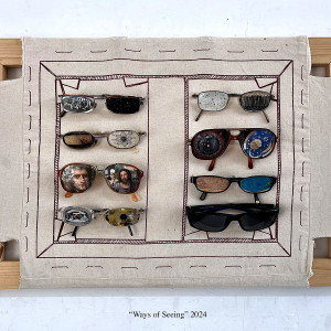Ways-of-Seeing