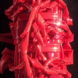 seaward_retorta_rubrum_detail_76x70x20cm_mixed_media