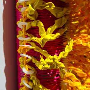 seaward_tharsys_detail_46x46x15cm_mixed_media