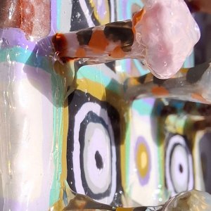 seaward_virgate_II_detail_58x46x10cm_mixed_media