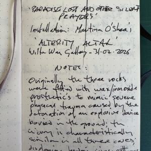 1_31.07.26_notebook_01