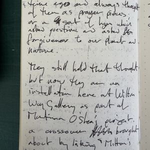 1_31.07.26_notebook_02