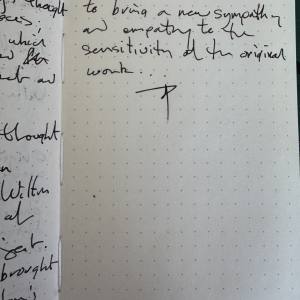 31.07.26_notebook_03