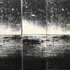 ssugawara_Schwarze-8