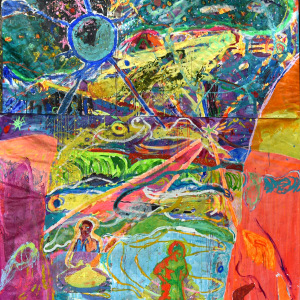 Electric-Cleft-Joshua-Uvieghara