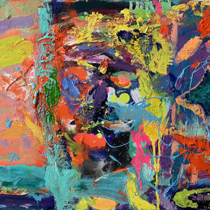 The-Nomads-Slipstream-Joshua-Uvieghara