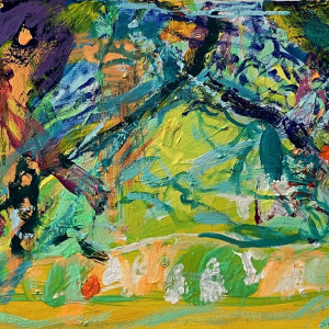 Untitled-Ridge-Joshua-Uvieghara
