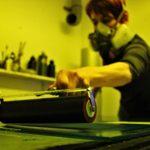 6_Carol-Wyss-work-in-progress