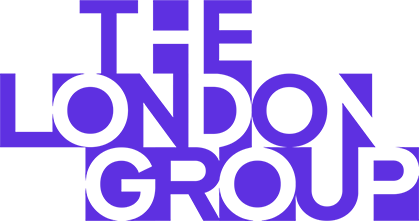 The London Group